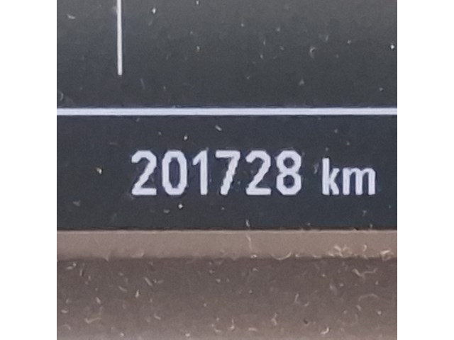 Personenauto, opel, astra, 2019 - afbeelding 31 van  68