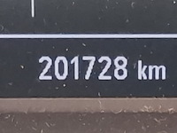 Personenauto, opel, astra, 2019 - afbeelding 31 van  68