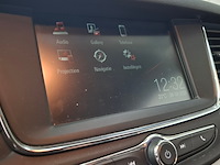 Personenauto, opel, astra, 2019 - afbeelding 32 van  68
