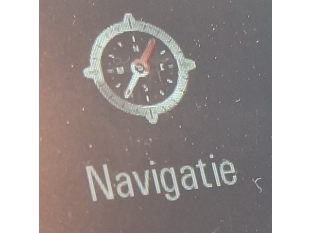Personenauto, opel, astra, 2019 - afbeelding 33 van  68
