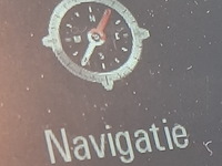 Personenauto, opel, astra, 2019 - afbeelding 33 van  68