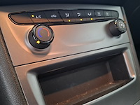 Personenauto, opel, astra, 2019 - afbeelding 35 van  68
