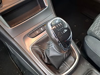 Personenauto, opel, astra, 2019 - afbeelding 36 van  68