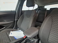 Personenauto, opel, astra, 2019 - afbeelding 38 van  68