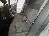Personenauto, opel, astra, 2019 - afbeelding 39 van  68