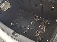 Personenauto, opel, astra, 2019 - afbeelding 42 van  68