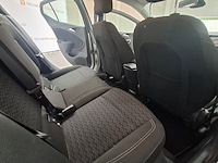 Personenauto, opel, astra, 2019 - afbeelding 43 van  68