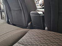 Personenauto, opel, astra, 2019 - afbeelding 44 van  68
