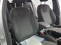 Personenauto, opel, astra, 2019 - afbeelding 47 van  68