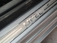 Personenauto, opel, astra, 2019 - afbeelding 48 van  68