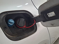 Personenauto, opel, astra, 2019 - afbeelding 49 van  68