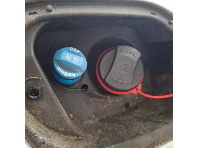 Personenauto, opel, astra, 2019 - afbeelding 50 van  68