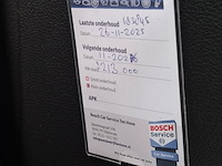Personenauto, opel, astra, 2019 - afbeelding 52 van  68
