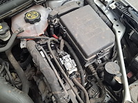 Personenauto, opel, astra, 2019 - afbeelding 55 van  68