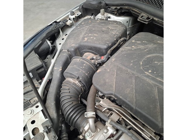 Personenauto, opel, astra, 2019 - afbeelding 58 van  68