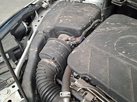 Personenauto, opel, astra, 2019 - afbeelding 58 van  68