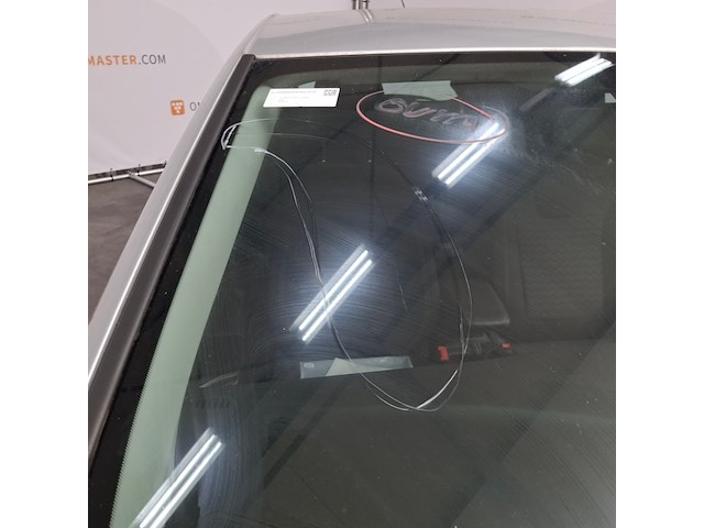 Personenauto, opel, astra, 2019 - afbeelding 59 van  68