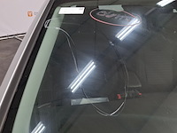 Personenauto, opel, astra, 2019 - afbeelding 59 van  68