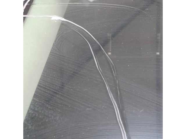 Personenauto, opel, astra, 2019 - afbeelding 60 van  68