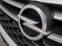 Personenauto, opel, astra, 2019 - afbeelding 64 van  68