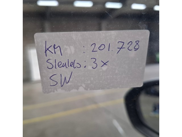 Personenauto, opel, astra, 2019 - afbeelding 65 van  68