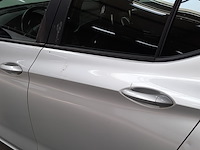 Personenauto, opel, astra, 2019 - afbeelding 3 van  40