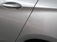Personenauto, opel, astra, 2019 - afbeelding 4 van  40