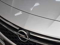Personenauto, opel, astra, 2019 - afbeelding 7 van  40