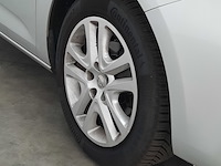 Personenauto, opel, astra, 2019 - afbeelding 9 van  40