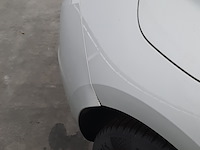 Personenauto, opel, astra, 2019 - afbeelding 11 van  40