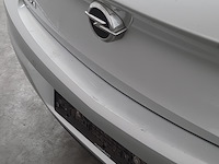 Personenauto, opel, astra, 2019 - afbeelding 13 van  40
