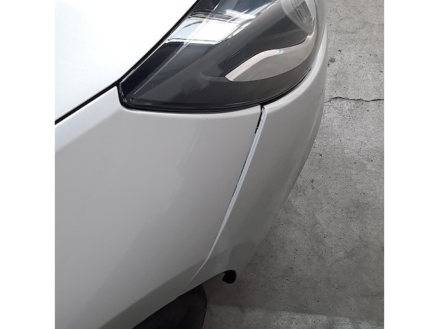 Personenauto, opel, astra, 2019 - afbeelding 14 van  40