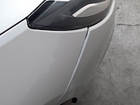 Personenauto, opel, astra, 2019 - afbeelding 14 van  40