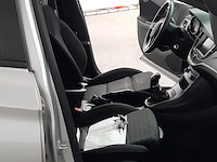 Personenauto, opel, astra, 2019 - afbeelding 15 van  40