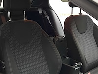 Personenauto, opel, astra, 2019 - afbeelding 16 van  40