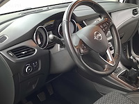 Personenauto, opel, astra, 2019 - afbeelding 18 van  40