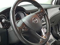 Personenauto, opel, astra, 2019 - afbeelding 19 van  40