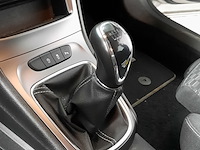 Personenauto, opel, astra, 2019 - afbeelding 20 van  40