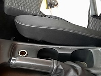 Personenauto, opel, astra, 2019 - afbeelding 21 van  40