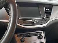 Personenauto, opel, astra, 2019 - afbeelding 22 van  40