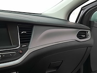 Personenauto, opel, astra, 2019 - afbeelding 24 van  40