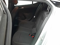 Personenauto, opel, astra, 2019 - afbeelding 27 van  40