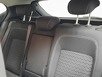 Personenauto, opel, astra, 2019 - afbeelding 28 van  40