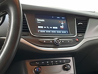 Personenauto, opel, astra, 2019 - afbeelding 29 van  40