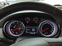 Personenauto, opel, astra, 2019 - afbeelding 30 van  40
