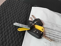 Personenauto, opel, astra, 2019 - afbeelding 31 van  40