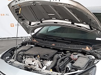 Personenauto, opel, astra, 2019 - afbeelding 32 van  40