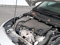 Personenauto, opel, astra, 2019 - afbeelding 35 van  40
