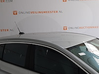 Personenauto, opel, astra, 2019 - afbeelding 38 van  40