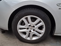 Personenauto, opel, astra, 2019 - afbeelding 2 van  22